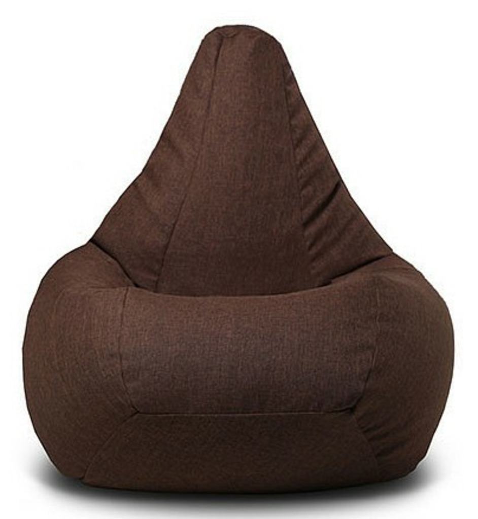 Фото Кресло-мешок Груша SDZ_435278302 - интернет-магазин МегаТерем в Москве