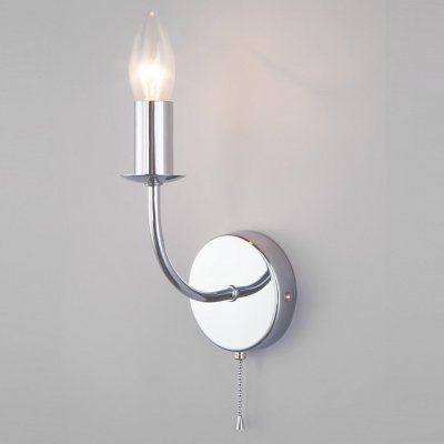 Бра Eurosvet Santi 60139/1 ...