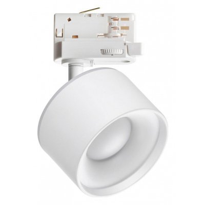 Светильник на штанге Novote...