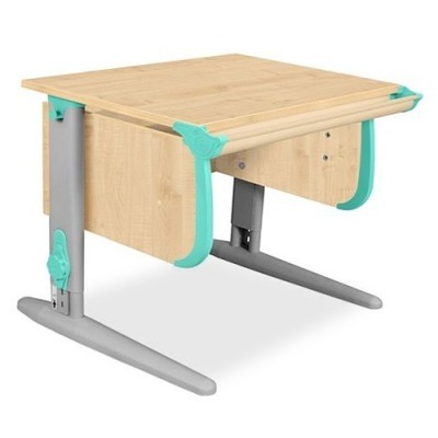 Стол учебный 1-75 DMI_472592