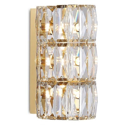 Бра Newport 8240 8240/A gol...