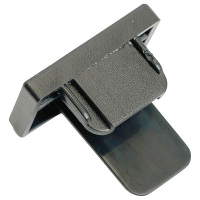 Заглушка для трека Feron  51904 FE_51904