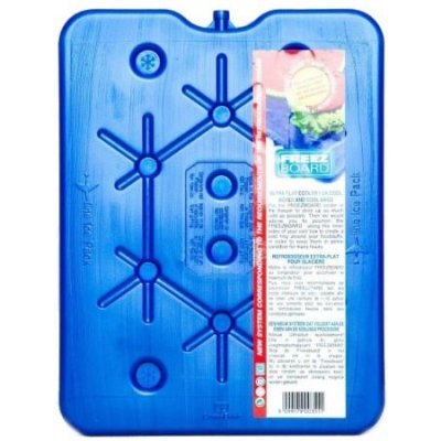 Аккумулятор холода Freezebo...