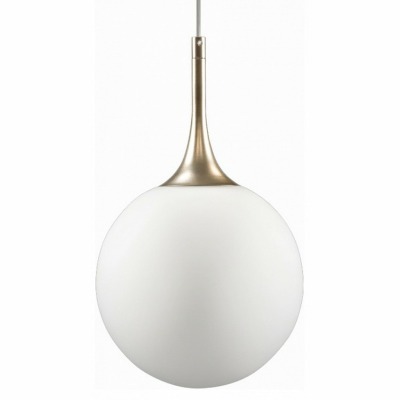 Подвесной светильник Lights...