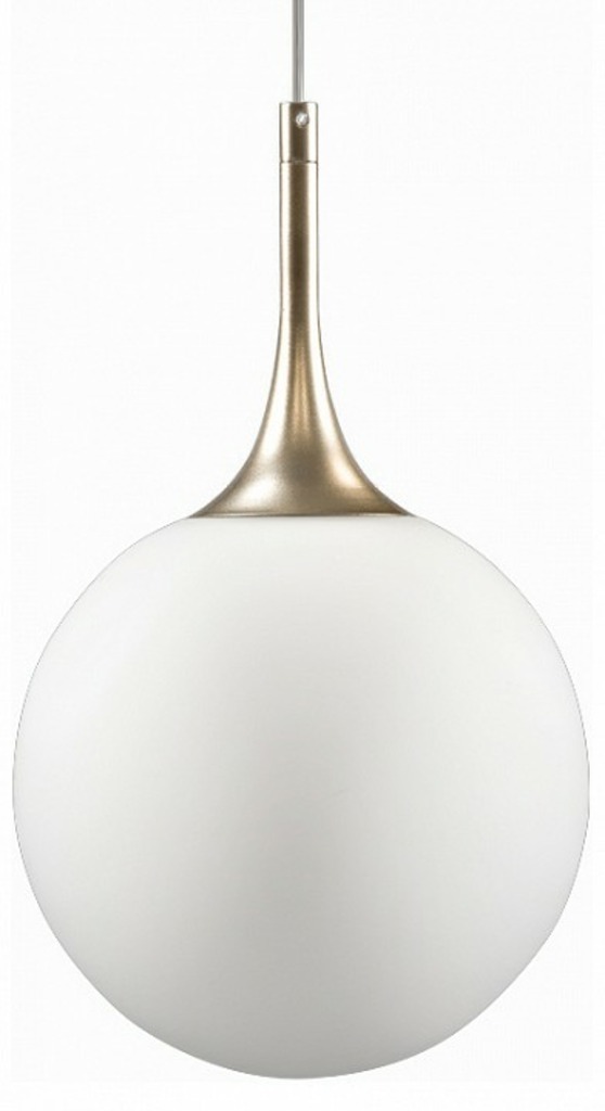 Фото Подвесной светильник Lightstar Globo 813023 LS_813023 - интернет-магазин МегаТерем в Москве