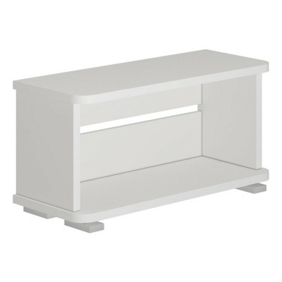 Стеллаж Домино СБ-25/1 MER_SB-25_1_BE