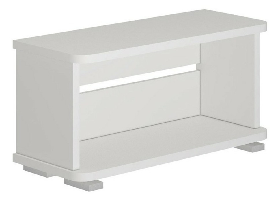 Фото Стеллаж Домино СБ-25/1 MER_SB-25_1_BE - интернет-магазин МегаТерем в Москве