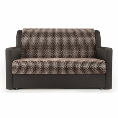 Диван-кровать Аккорд Д 140 ...