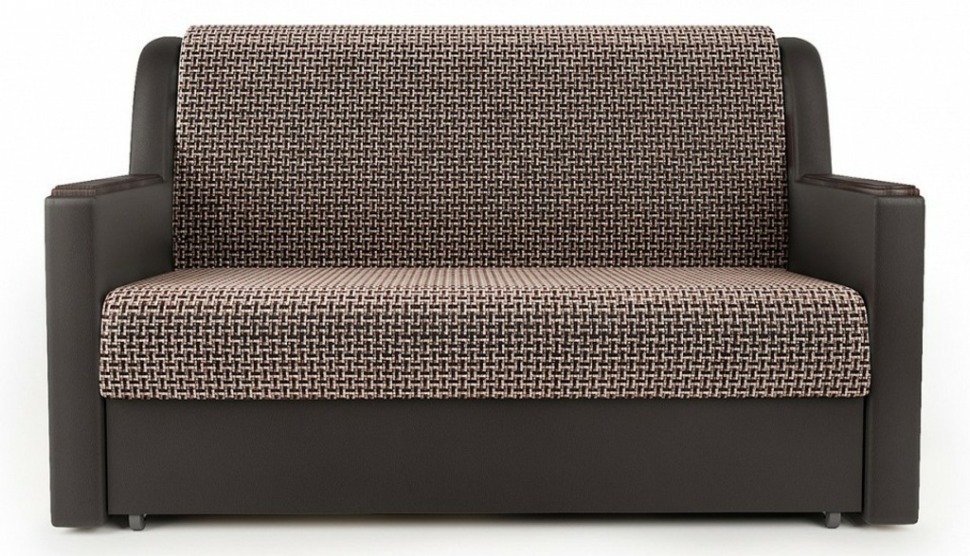 Фото Диван-кровать Аккорд Д 140 SDZ_464734499 - интернет-магазин МегаТерем в Москве