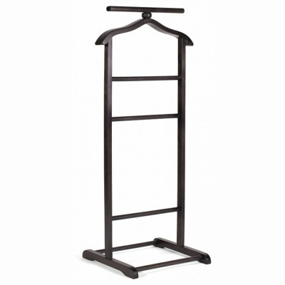 Вешалка для костюма В 6Н ML_006512