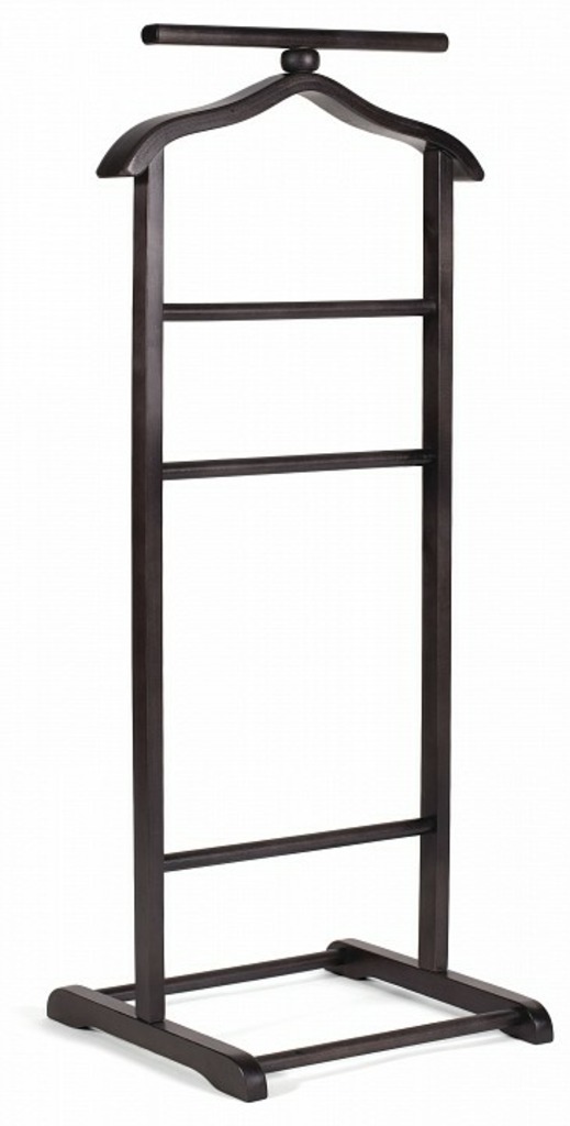 Фото Вешалка для костюма В 6Н ML_006512 - интернет-магазин МегаТерем в Москве