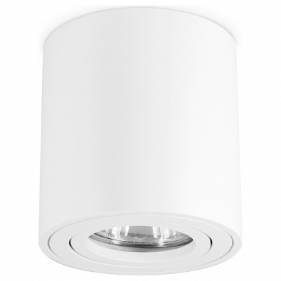 Накладной светильник Ambrella Light TN TN22701 AMBR_TN22701