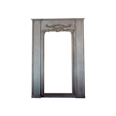 Зеркало LI-S8-17-04, Дерево...