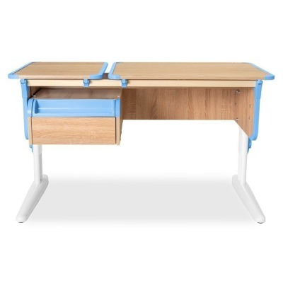 Стол учебный 4-75-40 DMI_47...