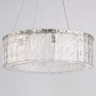 Подвесной светильник Newpor...