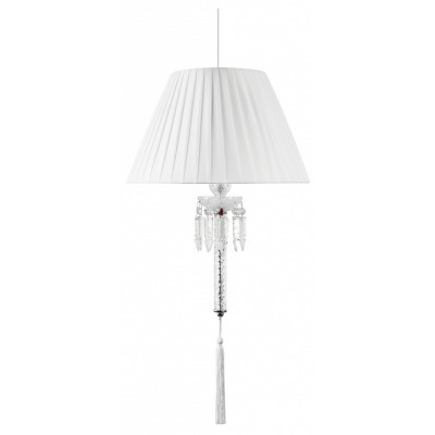 Подвесной светильник Loft it Zenith 10210P/B White LF_10210P_B_White