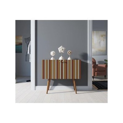 Комод на высоких ножках Ber...