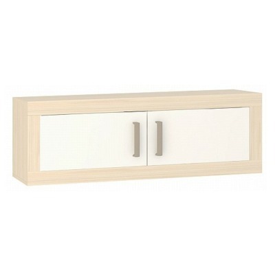 Полка книжная Toivo ПлФ2 ME...