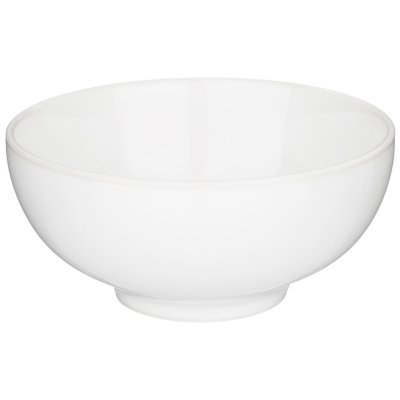 Салатник bronco "soul kitchen" 14*6,5 см 500 мл (189-419) 