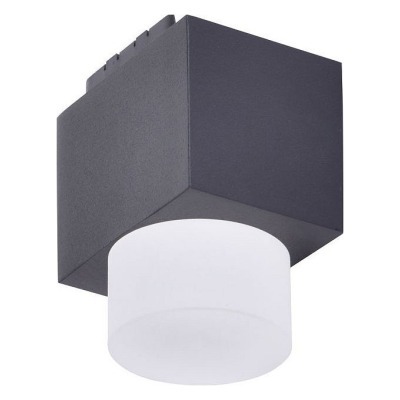 Накладной светильник Favour...