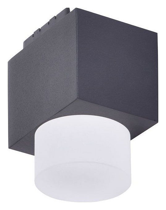 Фото Накладной светильник Favourite Unika 4153-1U FV_4153-1U - интернет-магазин МегаТерем в Москве