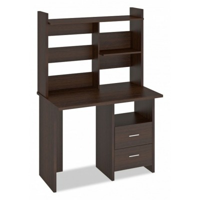 Стол компьютерный Домино Ла...