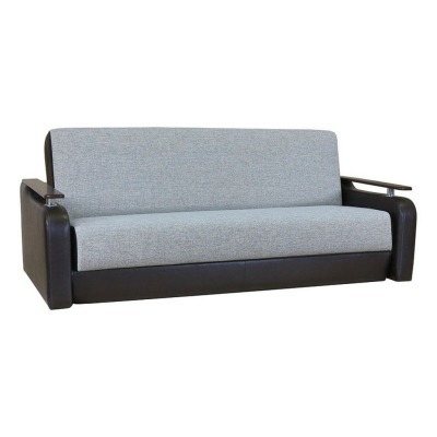 Диван-кровать Грант Д 140 S...