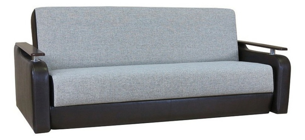 Фото Диван-кровать Грант Д 140 SDZ_365865856 - интернет-магазин МегаТерем в Москве