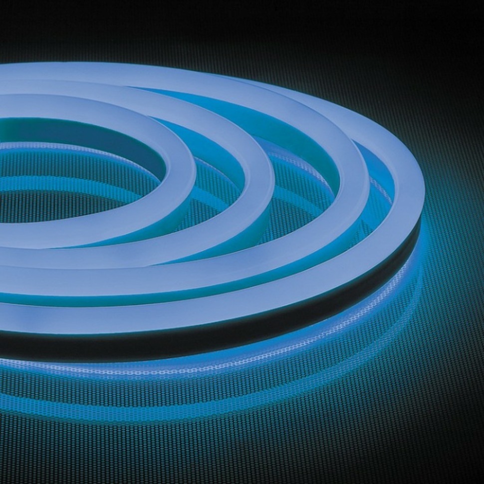 Фото Комплект с лентой светодиодной Feron LS721 32713 FE_32713 - интернет-магазин МегаТерем в Москве