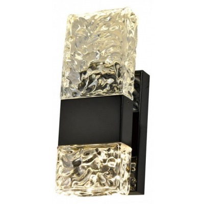 Бра Aployt Fabayann APL.335...