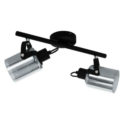 Спот Eglo Berregas 99053 EG...