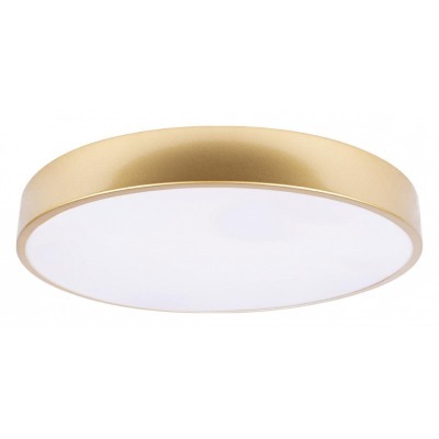 Накладной светильник Loft it Flims 10228/A LF_10228_A