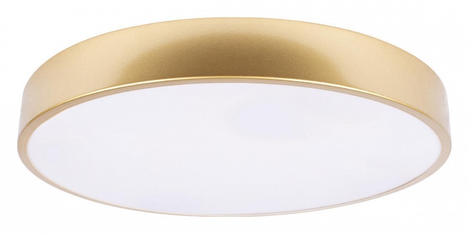 Фото Накладной светильник Loft it Flims 10228/A LF_10228_A - интернет-магазин МегаТерем в Москве