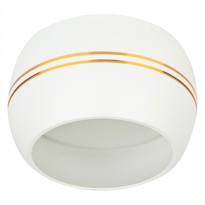 Встраиваемый светильник Эра...