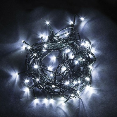 Гирлянда Супернить Feron CL...