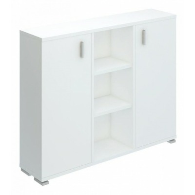 Тумба комбинированная Домин...