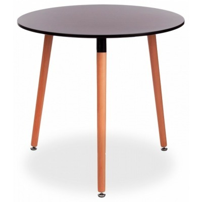 Стол обеденный Mars (mod. T...