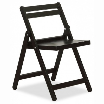 Стул складной Массив ML_4630216191399