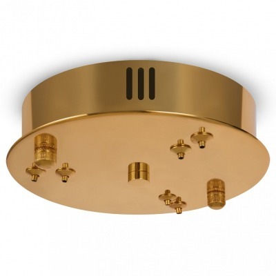 Основание Freya Tier FR5257...