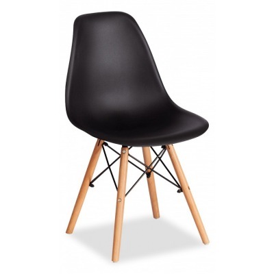 Стул Cindy (Eames) (Mod. 1801) TET_20245