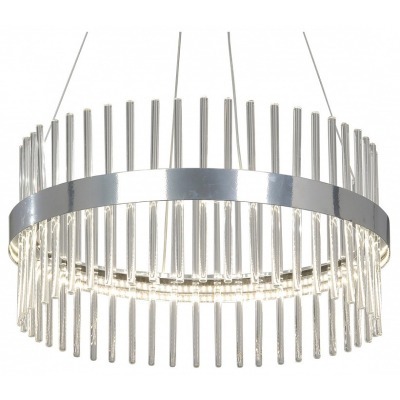 Подвесной светильник Vitaluce V3832DT V3832DT-9/1S VI_V3832DT-9_1S