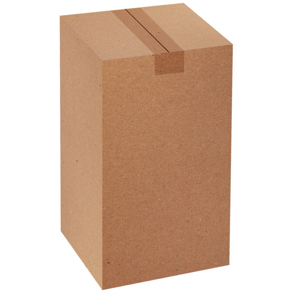 Фото Ваза pan de oro 26*24*37.50 см Lefard (732-141) - интернет-магазин МегаТерем в Москве