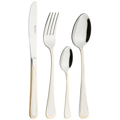 Набор столовых приборов gal...