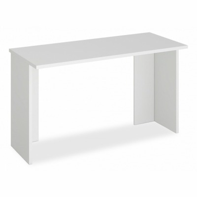 Стол офисный Домино Лайт СК...