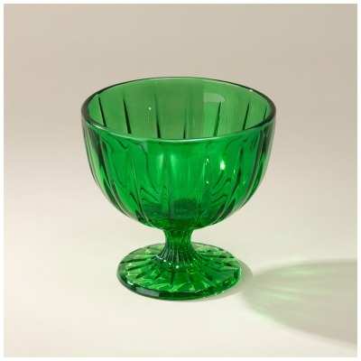 Креманка celebration green ...