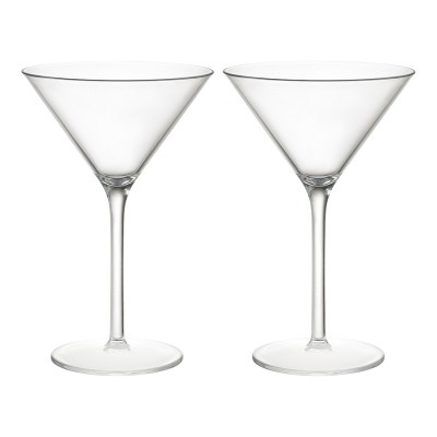 Бокал из тритана grace для ...