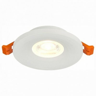 Встраиваемый светильник ST-...