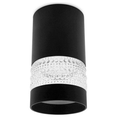 Накладной светильник Ambrella Light TN TN374 AMBR_TN374