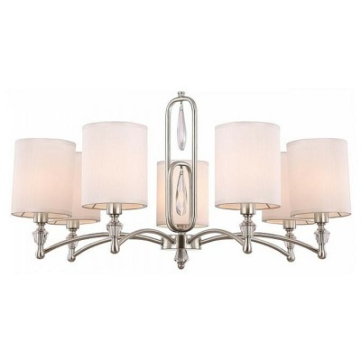 Подвесная люстра Freya Rive...