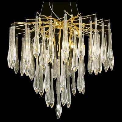 Подвесной светильник Wertma...